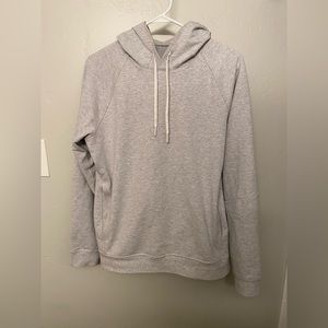 Men’s Lululemon City Sweat Hoodie
